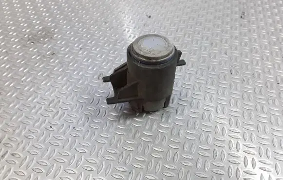 Mercedes-Benz S W220 Parking PDC sensor