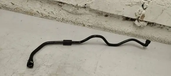 Mercedes-Benz E W212 Vacuum line/pipe/hose A2124302829