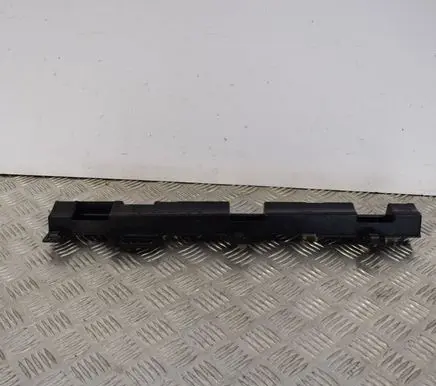 BMW 2 F22 F23 Other body part 7268073