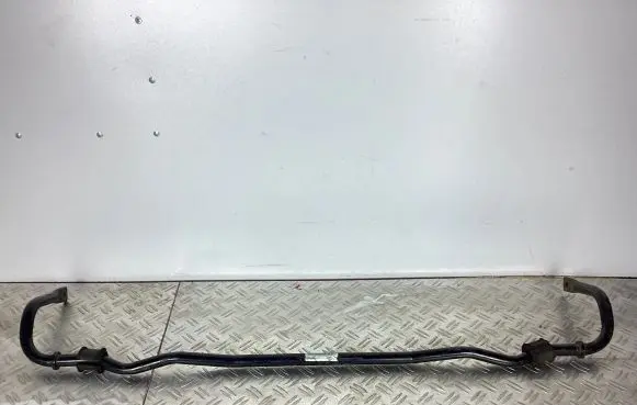 Porsche 911 997 Front anti-roll bar/sway bar 99733370303