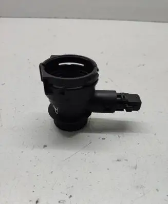 Coolant temperature sensor