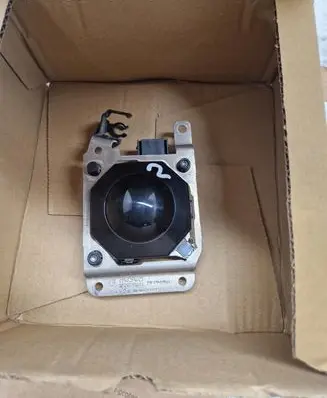 Audi A7 S7 4K8 Distronic sensor radar 4K0907561L