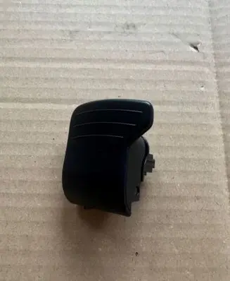 Ford Edge II Gear shift switch/knob GG9T3F884BAW