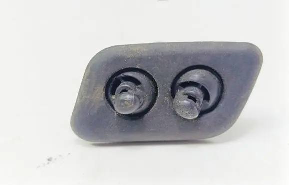 BMW 5 E39 Headlight washer spray nozzle 8360661