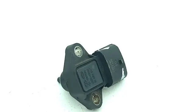 KIA Sportage Air pressure sensor 393002G000