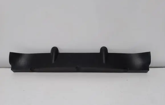 Mini Cooper Countryman R60 Other trunk/boot trim element 9801205