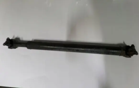 KIA Sorento Middle center prop shaft 491003E330