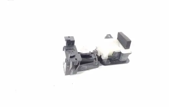 Mercedes-Benz CL C216 Fuel tank cap lock A2518200197