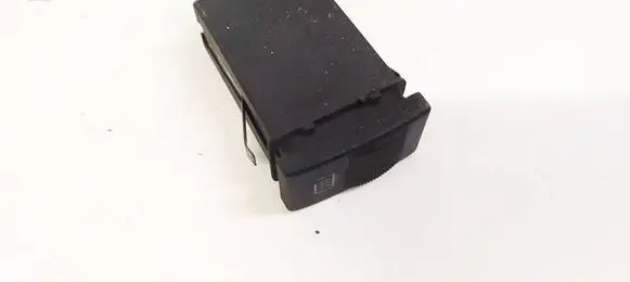 Audi A4 S4 B5 8D Electric window control switch 4D0941503B