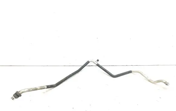 Audi A8 S8 D2 4D Air conditioning (A/C) pipe/hose