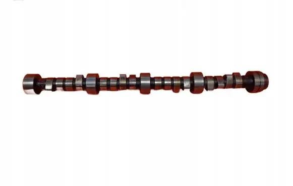 Rover 400 HH-R Camshaft 21H
