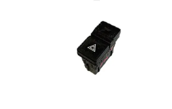 Volkswagen Sharan Headlight level adjustment motor 95639978