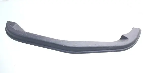 Peugeot Partner Sliding door trim 9681652977