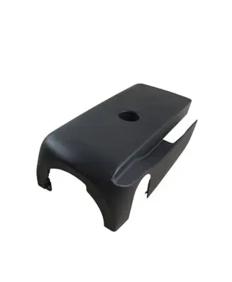 Audi A4 S4 B9 Steering wheel column trim 8W0953512