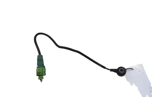 Audi Q5 SQ5 Detonation knock sensor 06e905377a
