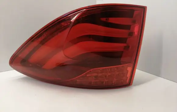 BMW 5 GT F07 Rear/tail lights 89091990