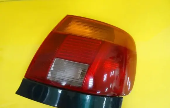Audi A4 S4 B5 8D Rear/tail lights