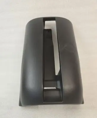Volvo XC40 Steering wheel column trim 31442536
