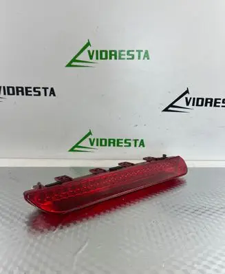 KIA Sportage Third/center stoplight 927003W