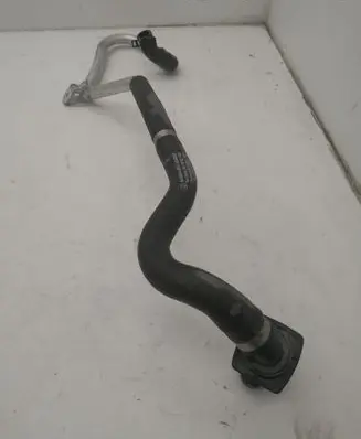 Mercedes-Benz E W213 Engine coolant pipe/hose A2138302205