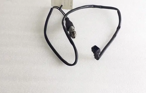 Audi A8 S8 D2 4D Outside/external air temperature sensor 4A0820535 8097872