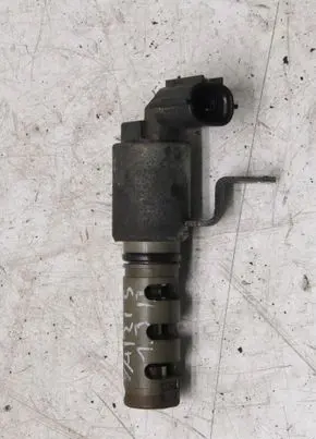 Toyota Yaris Camshaft vanos timing valve 347020-522022