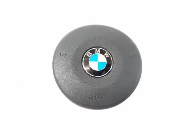 BMW X5 F15 Steering wheel airbag 33784579704