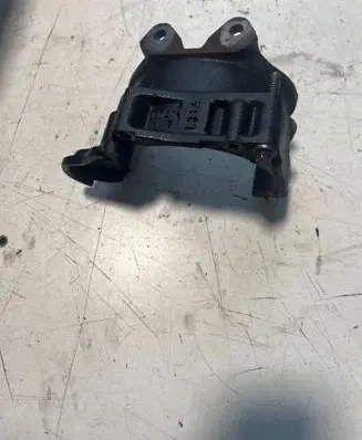 Land Rover Range Rover Evoque L538 Other engine bay part 818274