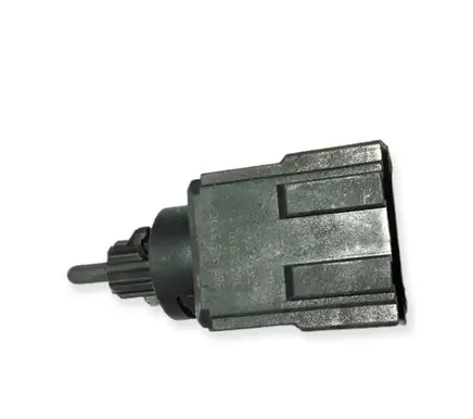 Audi A4 S4 B7 8E 8H Brake pedal sensor switch 3b0945511c