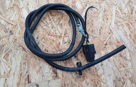 Fiat Freemont Other wiring loom
