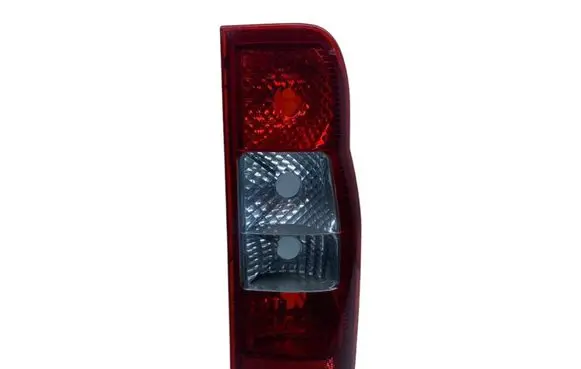 Ford Transit Rear/tail lights 6C1113404A 0374D