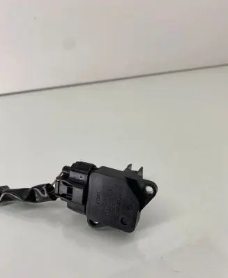 Suzuki Liana Mass air flow meter 1974002230 12G17 63J0