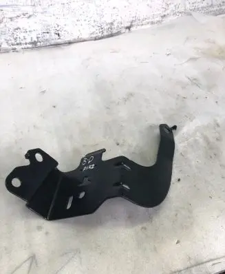 Nissan Juke II F16 Other trunk/boot trim element 647180100b