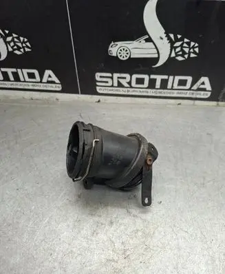 Mercedes-Benz C W203 Air intake duct part A6460980407 054549A