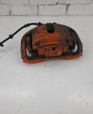 BMW 5 F10 F11 Front brake caliper