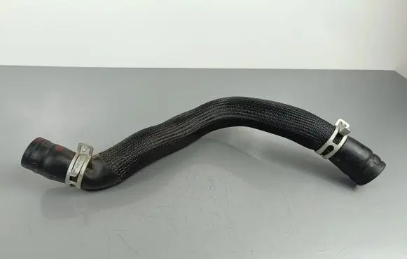 Hyundai Kona I Engine coolant pipe/hose