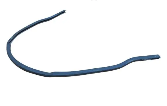 BMW X1 E84 Engine compartment rubber 2990363