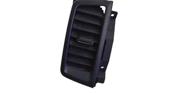 KIA Soul Dashboard air vent grill cover trim 974102K000
