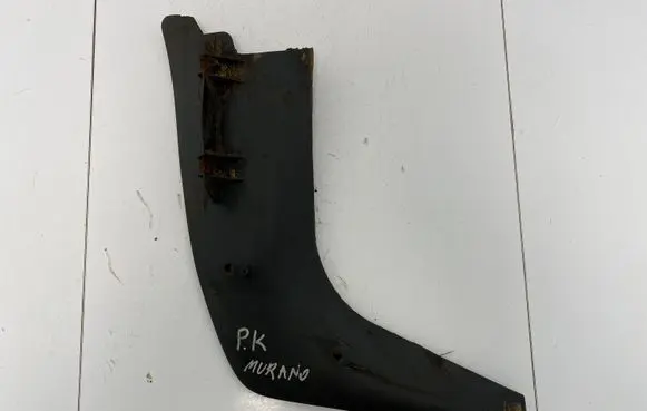 Nissan Murano Z50 Front mudguard 62257CA000