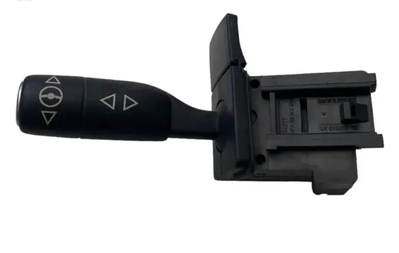 Land Rover Range Rover L322 Cruise control stalk 6901777 01803100