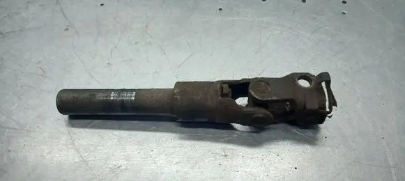 Peugeot Partner Rear prop shaft donut coupling/joint 