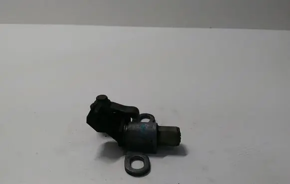 Ford Transit Crankshaft position sensor 25706C315AC
