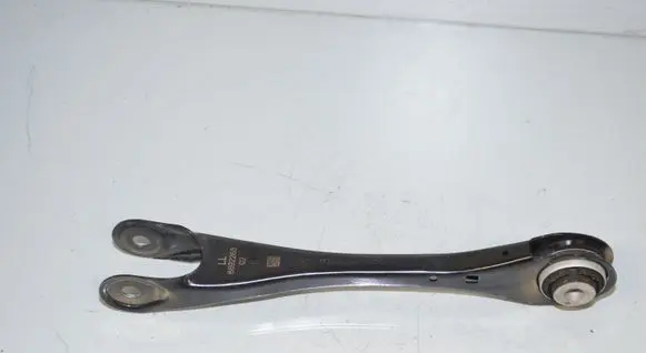 Rear upper control arm/wishbone