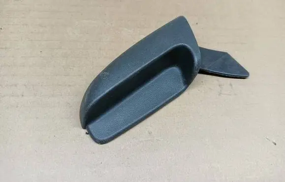 Suzuki Swift II Seat adjustment assembly 8571165J0