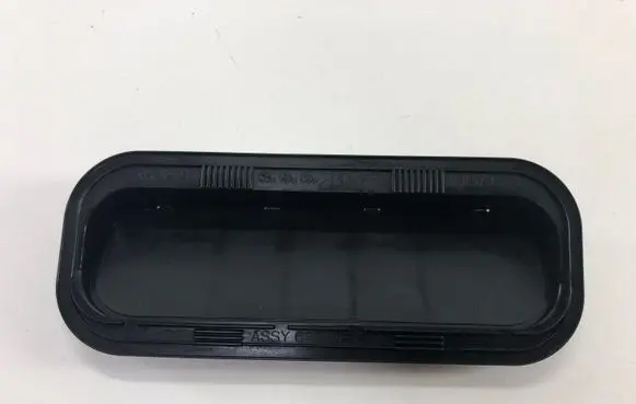 Toyota RAV 4 (XA40) Quarter panel pressure vent 6294012180