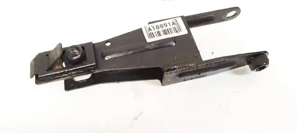Mini One - Cooper R50 - 53 Other exterior part 2211675441704