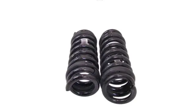 BMW M6 Rear coil spring 33537857311 7857311