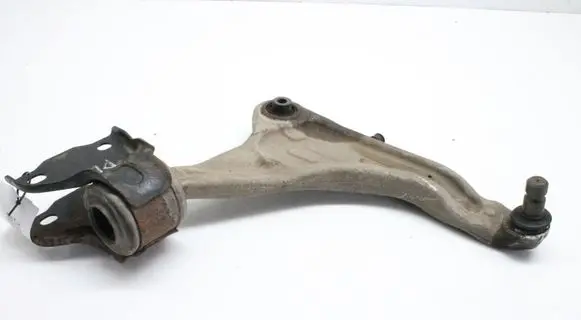 Land Rover Range Rover Evoque L538 Front upper control arm/wishbone BJ323A052