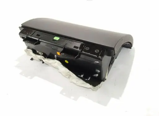 Volkswagen Phaeton Glove box Nra