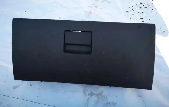 Dodge Journey Glove box 1gx11xdvaa